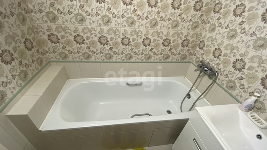 Продажа 3-комнатной квартиры, Саратов, Саратовская область,  Энгельс