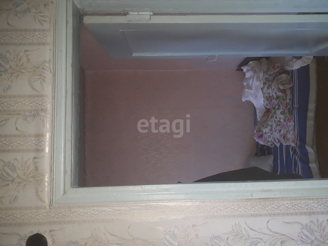 Продажа дачи, 72м <sup>2</sup>, 4 сот., Саратов, Саратовская область,  