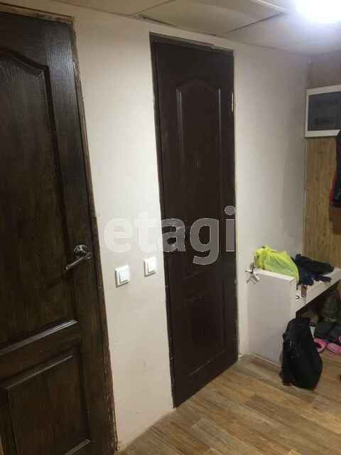 Продажа дома, 240м <sup>2</sup>, 5 сот., Саратов, Саратовская область,  Ленинский