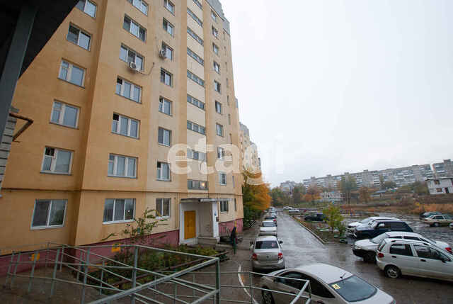 Продажа 1-комнатной квартиры, Саратов, Саратовская область,  Саратов