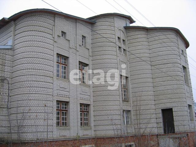 Продажа дома, 1015м <sup>2</sup>, 11 сот., Саратов, Саратовская область,  Саратов