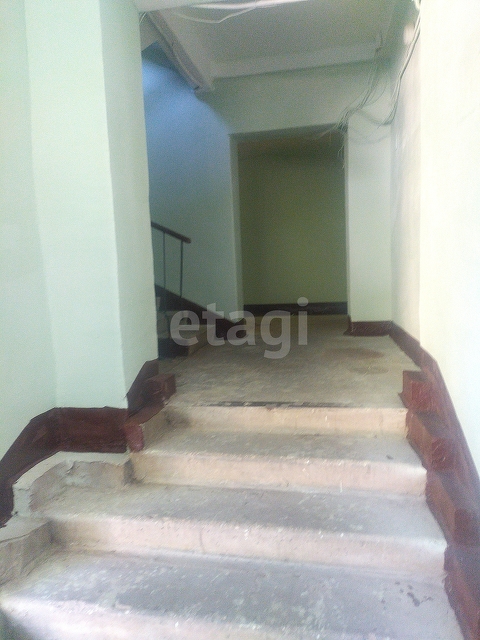 Продажа 1-комнатной квартиры, Саратов, Саратовская область,  Энгельс