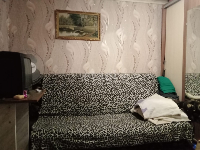 Продажа дома, 16м <sup>2</sup>, 1 сот., Саратов, Саратовская область,  Кировский