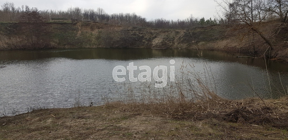 Продажа дома, 1370м <sup>2</sup>, 320 сот., Саратов, Саратовская область,  Саратов