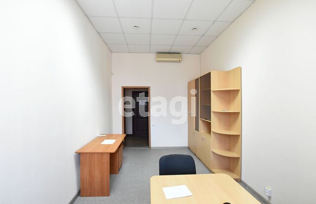 Продажа коммерческой недвижимости, 992м <sup>2</sup>, Саратов, Саратовская область,  Саратов