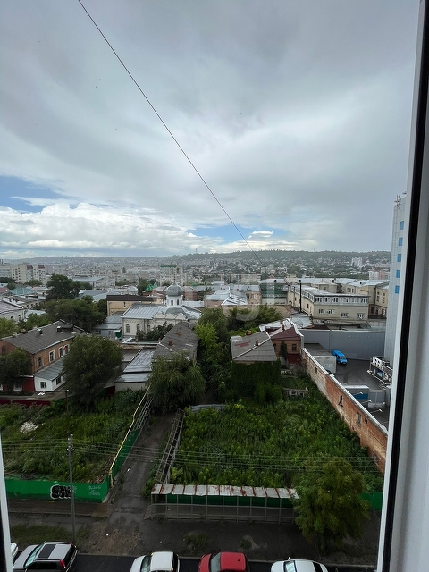 Продажа 2-комнатной квартиры, Саратов, Саратовская область,  Саратов