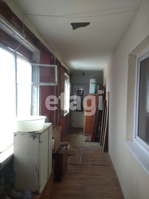 Продажа дома, 277м <sup>2</sup>, 1 сот., Саратов, Саратовская область,  Кировский