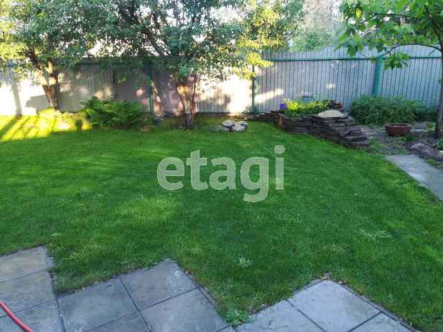 Продажа дома, 295м <sup>2</sup>, 8 сот., Саратов, Саратовская область,  Саратов