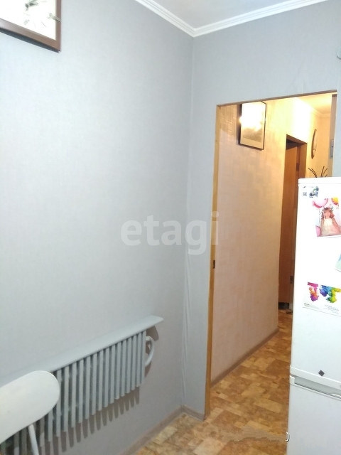 Продажа 2-комнатной квартиры, Саратов, Саратовская область,  Энгельс