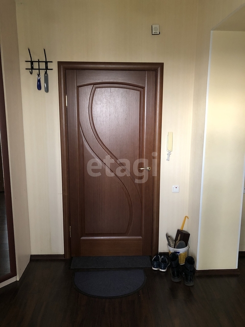 Продажа 1-комнатной квартиры, Саратов, Саратовская область,  Энгельс