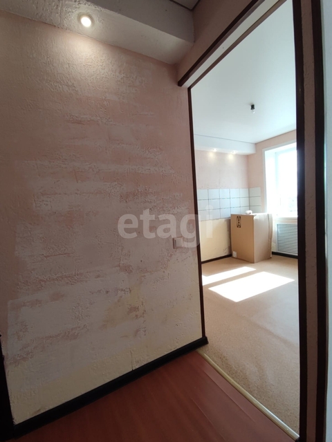 Продажа 1-комнатной квартиры, Саратов, Саратовская область,  Саратов