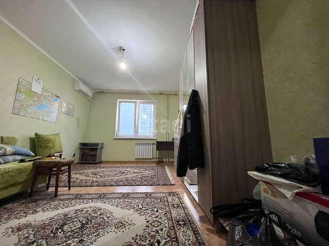 Продажа 2-комнатной квартиры, Саратов, Саратовская область,  Саратов