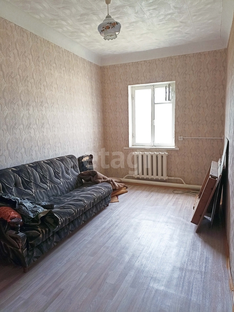 Продажа 2-комнатной квартиры, Саратов, Саратовская область,  Энгельс