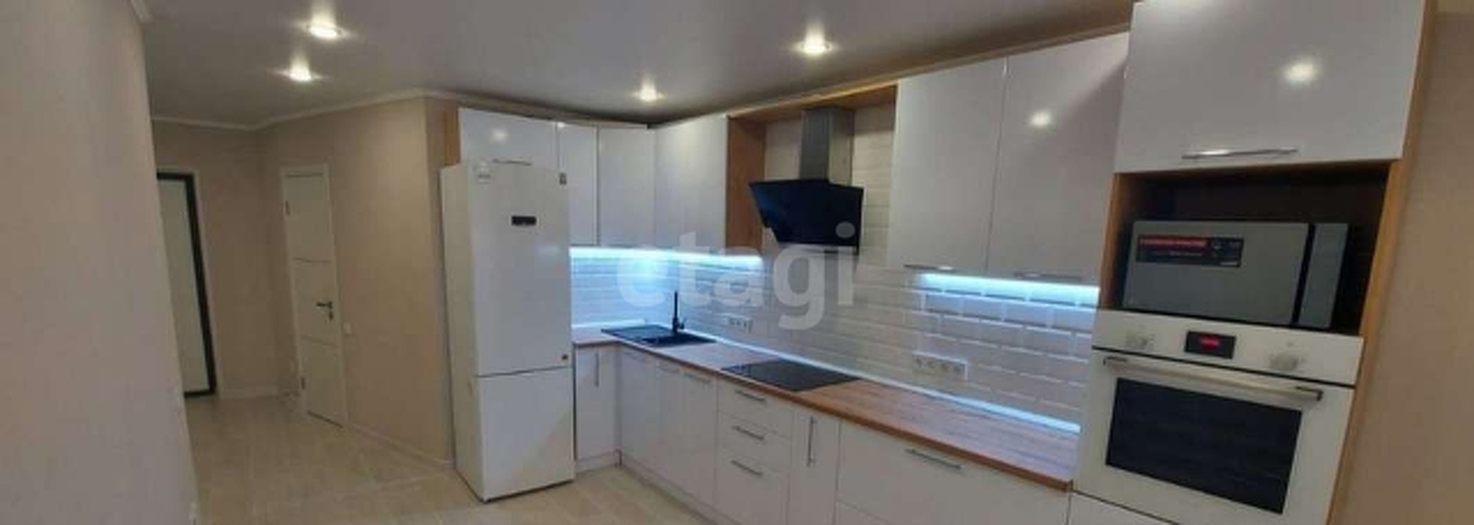 Продажа 1-комнатной квартиры, Саратов, Саратовская область,  Энгельс