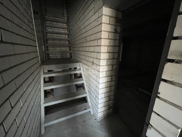 Продажа 1-комнатной квартиры, Саратов, Саратовская область,  Саратов