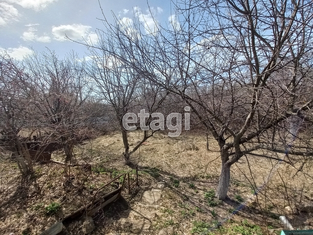 Продажа дома, 37м <sup>2</sup>, 9 сот., Саратов, Саратовская область,  