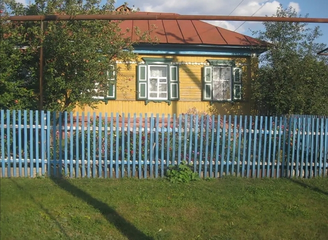 Продажа дома, 47м <sup>2</sup>, 30 сот., Саратов, Саратовская область,  Саратов