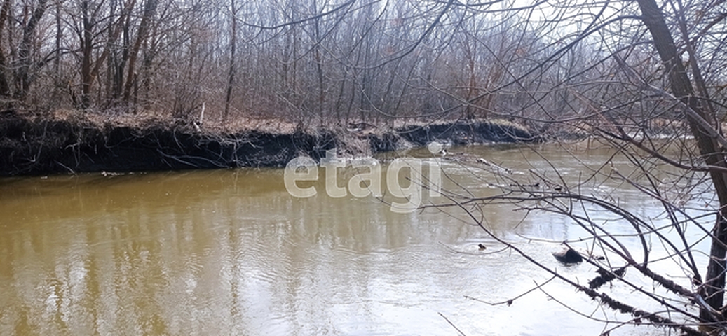 Продажа дачи, 57м <sup>2</sup>, 7 сот., Саратов, Саратовская область,  Саратов