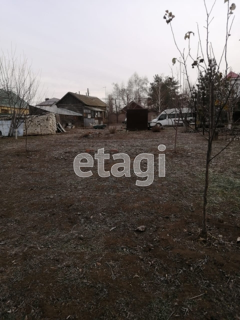 Продажа дома, 45м <sup>2</sup>, 21 сот., Саратов, Саратовская область,  Энгельс