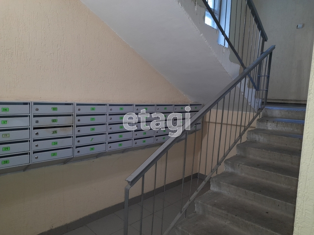 Продажа 1-комнатной квартиры, Саратов, Саратовская область,  Саратов