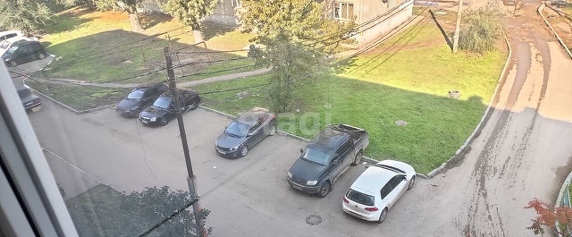 Продажа 2-комнатной квартиры, Саратов, Саратовская область,  Энгельс