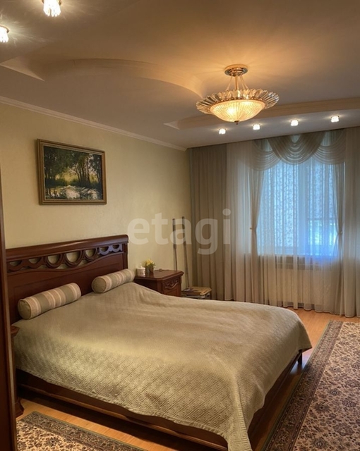 Продажа 3-комнатной квартиры, Саратов, Саратовская область,  Саратов