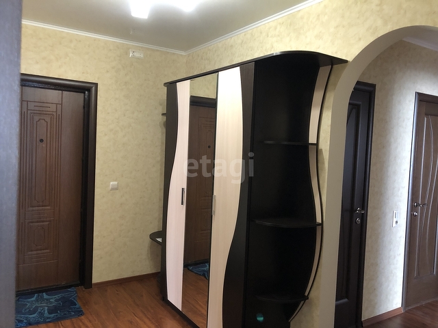 Продажа 2-комнатной квартиры, Саратов, Саратовская область,  Энгельс