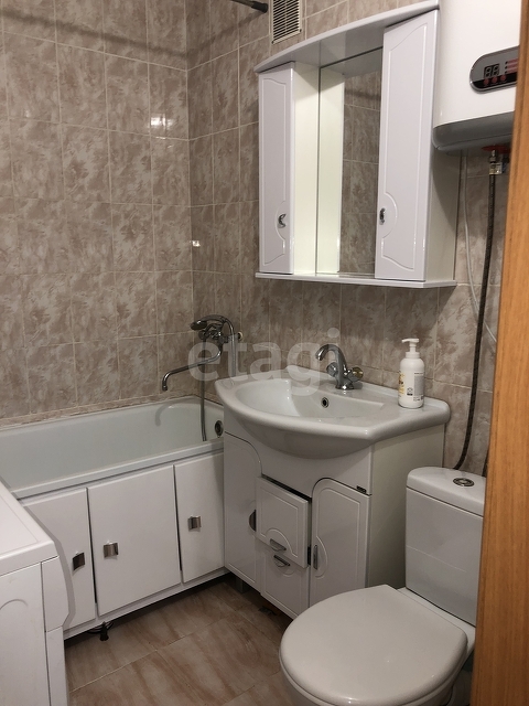 Продажа 1-комнатной квартиры, Саратов, Саратовская область,  Энгельс