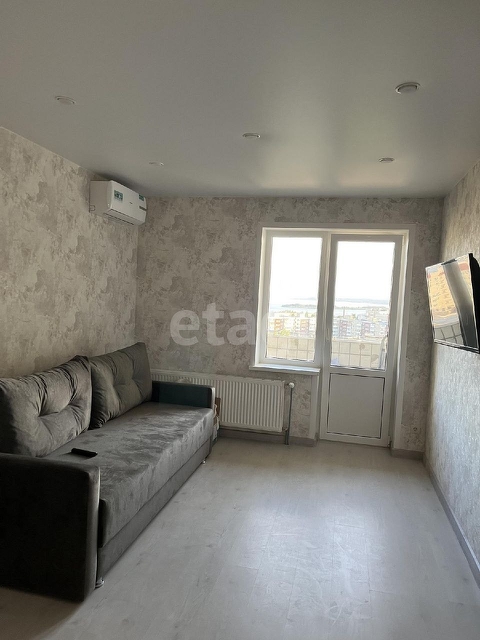 Продажа 1-комнатной квартиры, Саратов, Саратовская область,  Саратов