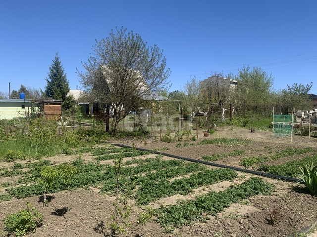 Продажа участка, Саратов, Саратовская область,  