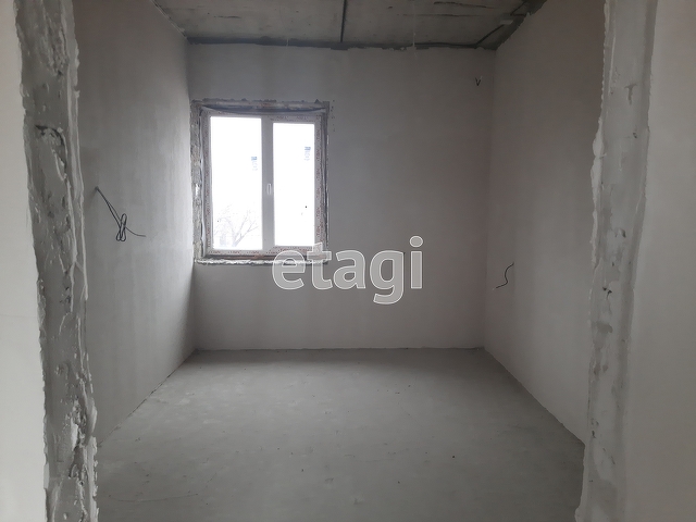 Продажа коммерческой недвижимости, 596м <sup>2</sup>, Саратов, Саратовская область,  Саратов