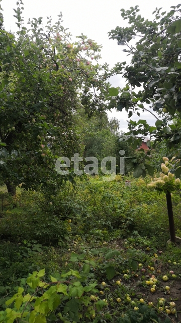 Продажа участка, Саратов, Саратовская область,  Кировский