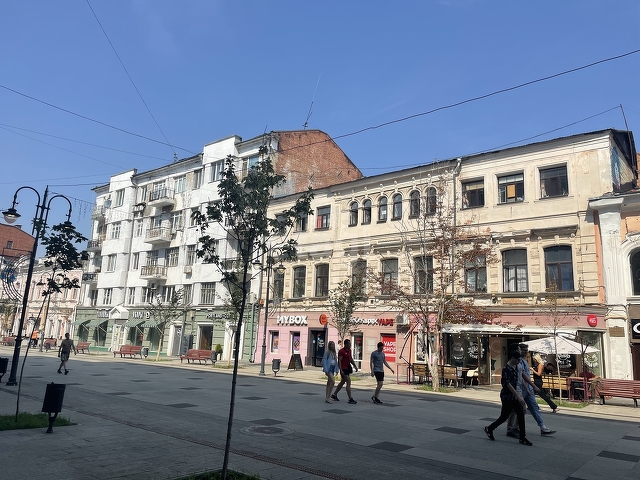 Продажа 2-комнатной квартиры, Саратов, Саратовская область,  Саратов