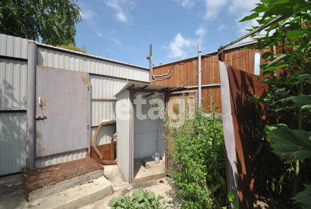 Продажа участка, Саратов, Саратовская область,  Волжский 