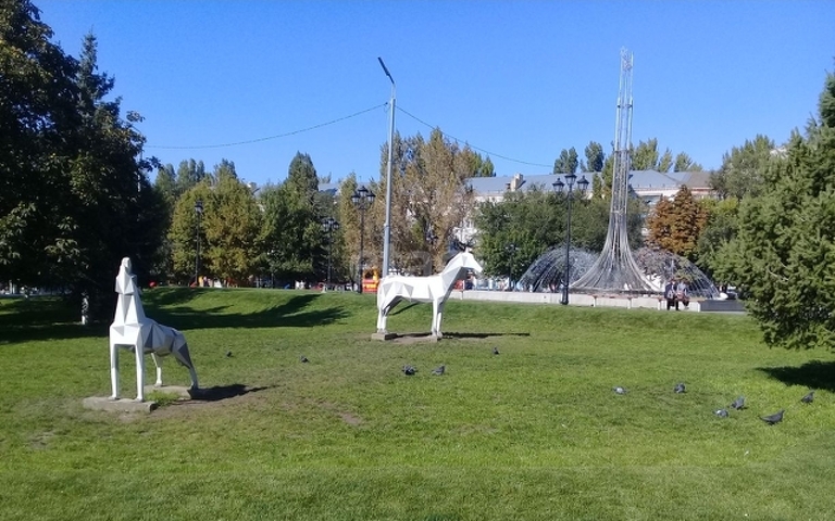 Продажа 1-комнатной квартиры, Саратов, Саратовская область,  Саратов