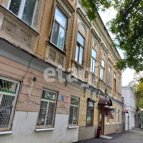 Продажа коммерческой недвижимости, 100м <sup>2</sup>, Саратов, Саратовская область,  Саратов