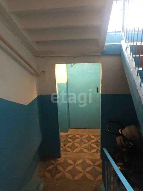 Продажа 3-комнатной квартиры, Саратов, Саратовская область,  Энгельс