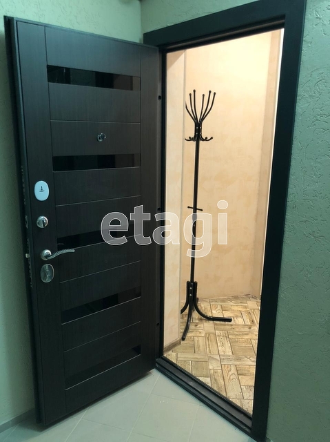 Продажа 1-комнатной квартиры, Саратов, Саратовская область,  Саратов