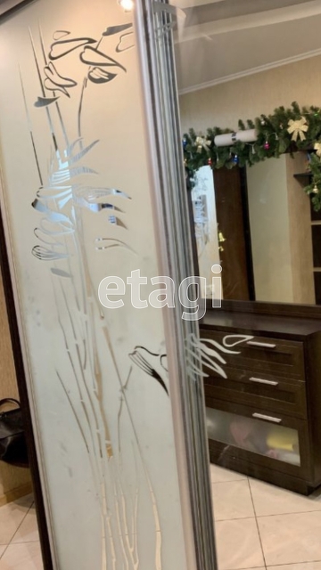 Продажа 2-комнатной квартиры, Саратов, Саратовская область,  Энгельс