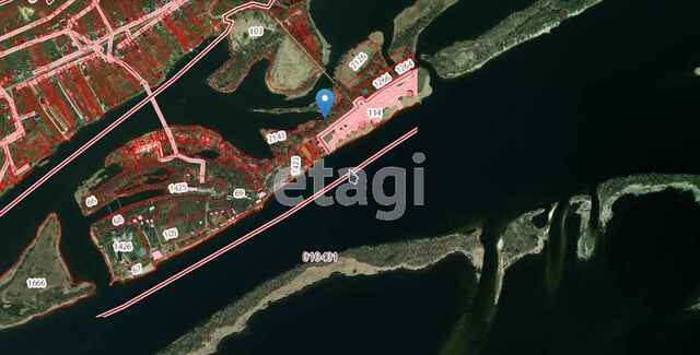 Продажа участка, Саратов, Саратовская область,  Саратов