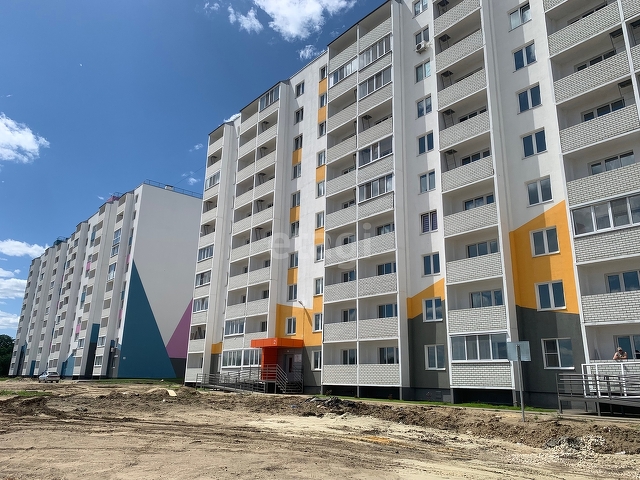 Продажа 2-комнатной квартиры, Саратов, Саратовская область,  Саратов