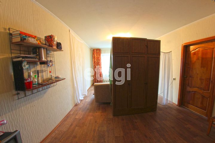 Продажа 3-комнатной квартиры, Саратов, Саратовская область,  Саратов