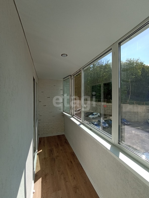 Продажа 1-комнатной квартиры, Саратов, Саратовская область,  Саратов