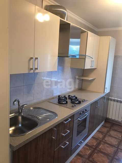 Продажа 3-комнатной квартиры, Саратов, Саратовская область,  Саратов