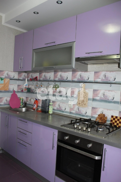 Продажа 2-комнатной квартиры, Саратов, Саратовская область,  Энгельс