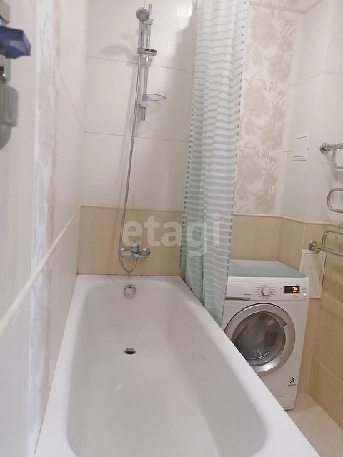 Продажа 1-комнатной квартиры, Саратов, Саратовская область,  Саратов