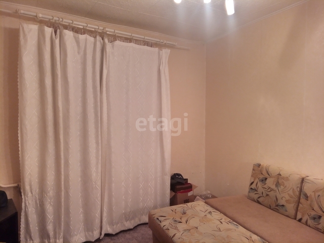 Продажа 3-комнатной квартиры, Саратов, Саратовская область,  Саратов