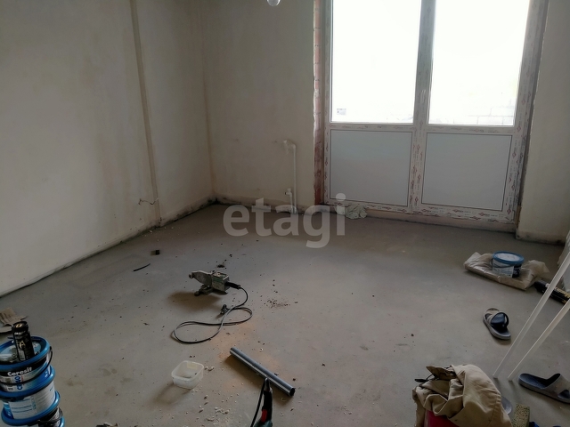 Продажа 3-комнатной квартиры, Саратов, Саратовская область,  Саратов