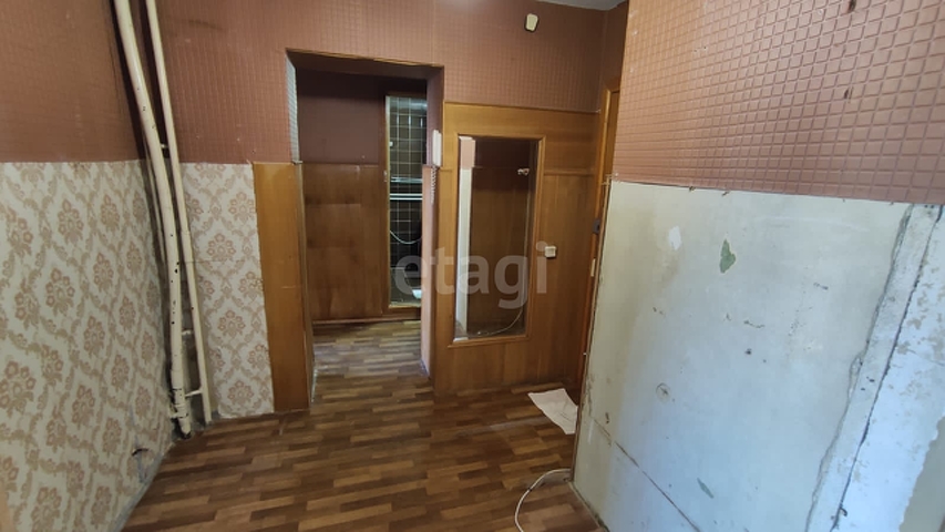 Продажа 2-комнатной квартиры, Саратов, Саратовская область,  Саратов