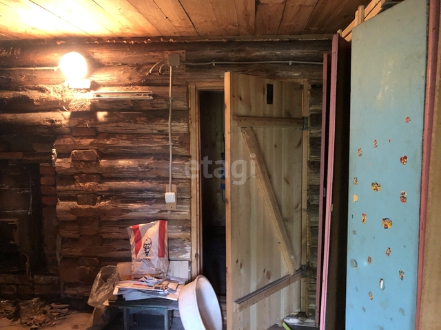 Продажа дачи, 69м <sup>2</sup>, 3 сот., Саратов, Саратовская область,  Энгельс